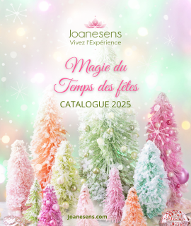 Idées cadeaux